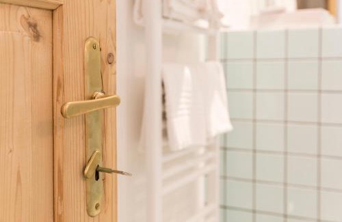 San Pietro Hotel | Hotel Kabis