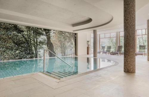 Scheffau am Wilden Kaiser Hotel | Hotel Kaiser in Tirol