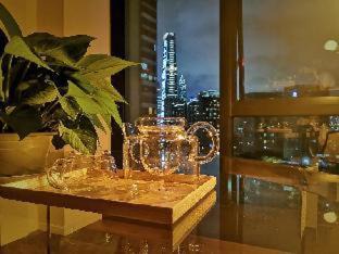 Nanshan Hotel | Hotel Kapok Shenzhen HouHai (Close to Shenzhen Bay)