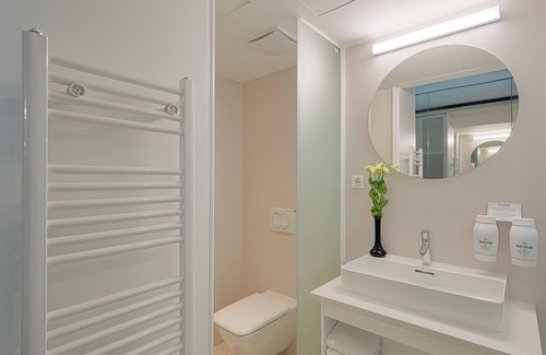 Selce Hotel | Hotel Katarina