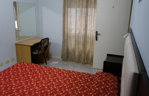 Colegiales Hotel | Hotel KEY´S