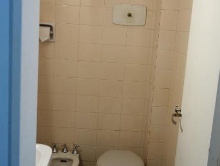 Colegiales Hotel | Hotel KEY´S