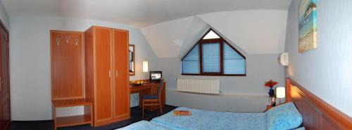 Sofia Hotel | Hotel Kibella