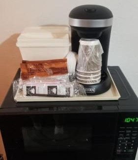 Stillwater Apartment | Hotel King Hotel Room 108 Booking