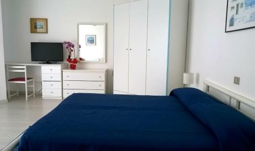 Jesolo Pineta Hotel | Hotel King