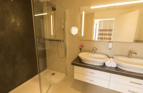 Muritz Hotel | Hotel Kleines Meer