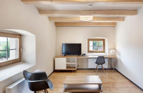 Cvikov Hotel | Hotel Kleis