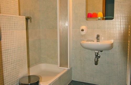Ceske Budejovice Hotel | Hotel Klika