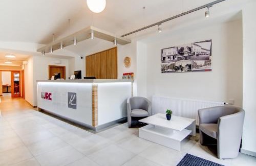 Strakonice Hotel | Hotel Koflík