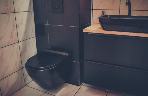 Szarlej Hotel | Hotel Komfort Inn - Dwór Hubertus