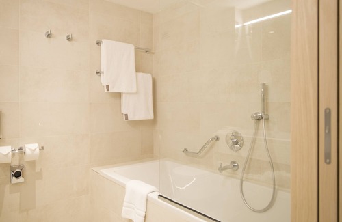 Babin Kuk Hotel | Hotel Kompas