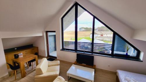 Zblewo House | Hotel Konopielka
