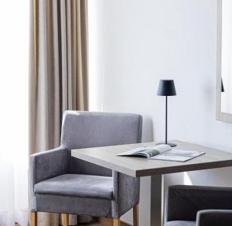 Dobre Miasto Hotel | Hotel Kopczyński