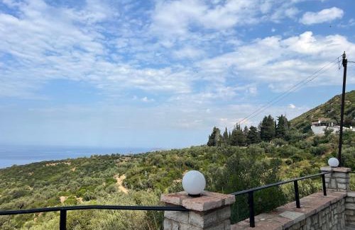 Piqeras Hotel | Hotel Krisl