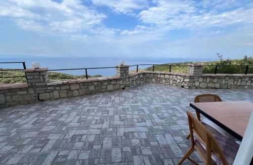 Piqeras Hotel | Hotel Krisl