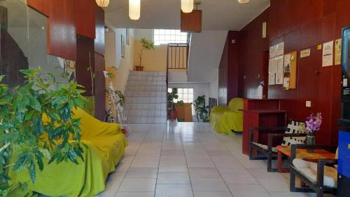 Pardubice Hotel | Hotel Kristl