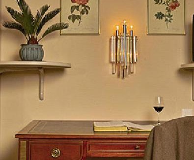 Wangen an der Aare Hotel | Hotel Krone