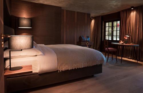 Regensberg Hotel | Hotel Krone Regensberg