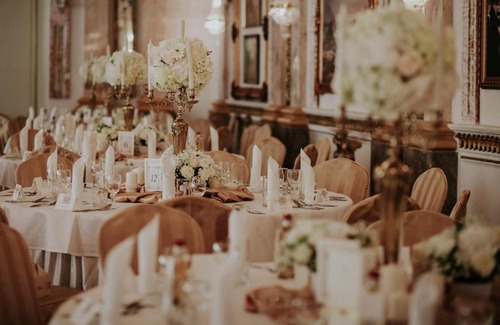 Walendow Hotel | Hotel Książę Poniatowski