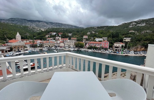 Jablanac Hotel | Hotel Kul IN Ablana