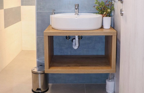 Jablanac Hotel | Hotel Kul IN Ablana