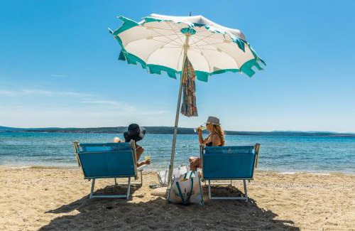 Crikvenica Hotel | Hotel Kvarner Palace