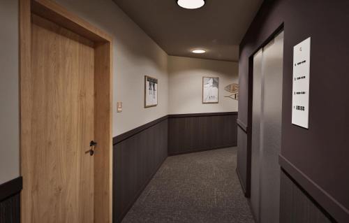 La Rosiere Apartment | Hotel L'Ecrin Blanc by Odalys