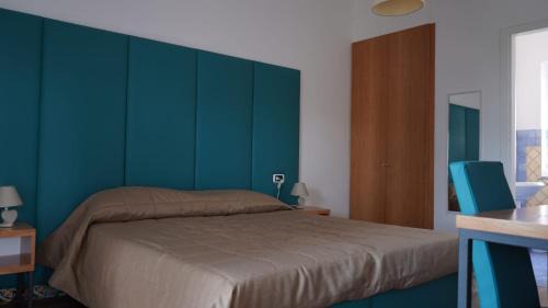 Santa Marinella Hotel | Hotel L'Isola