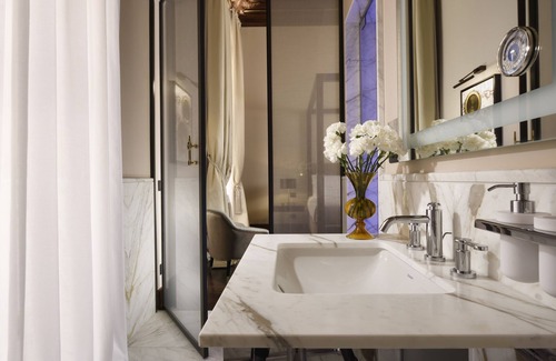 Navona Hotel | Hotel L'Orologio Roma