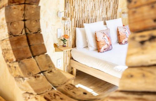 Saint-Martin-Vesubie Hotel | Hotel La Bonne Auberge