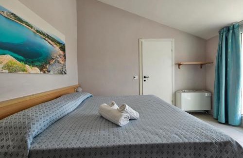 Mazzanta Hotel | Hotel La Buca Del Gatto