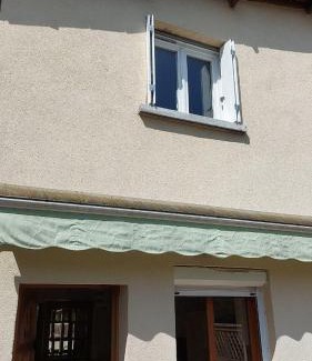 Petit-Colombes Apartment | Hotel La Défense