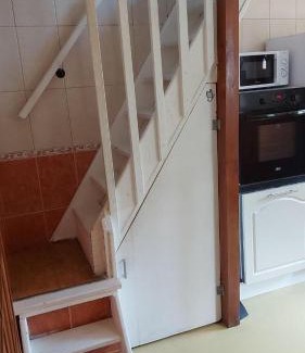 Petit-Colombes Apartment | Hotel La Défense