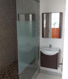 Petit-Colombes Apartment | Hotel La Défense