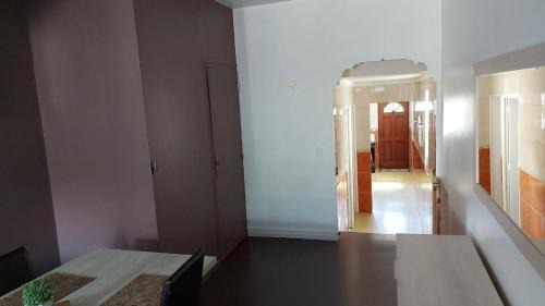 Petit-Colombes Apartment | Hotel La Défense