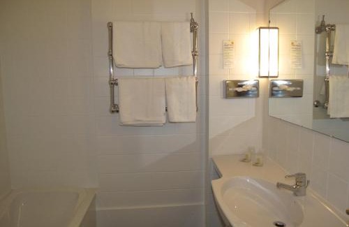 Obernai Hotel | Hotel La Diligence