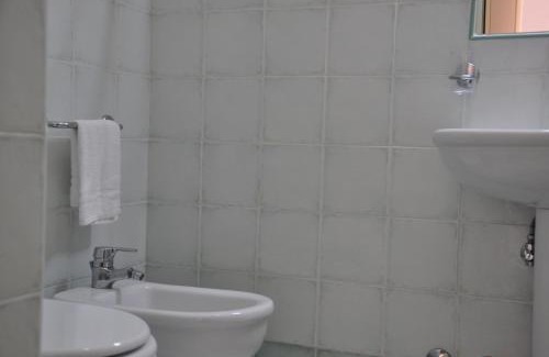 Ischia Porto Hotel | Hotel La Marticana