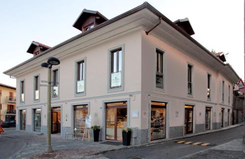 Settimo Torinese Hotel | Hotel La Meridiana