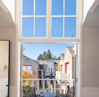 Santa Rosa Hotel | Hotel La Rose