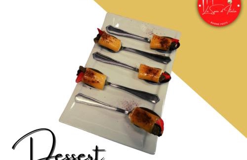 Solferino Hotel | Hotel La Spia D'Italia