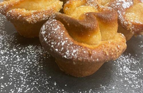 Solferino Hotel | Hotel La Spia D'Italia