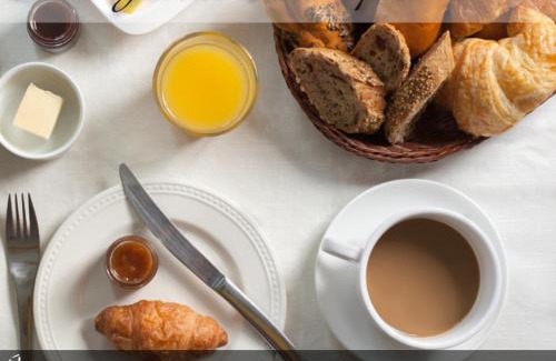 Solferino Hotel | Hotel La Spia D'Italia