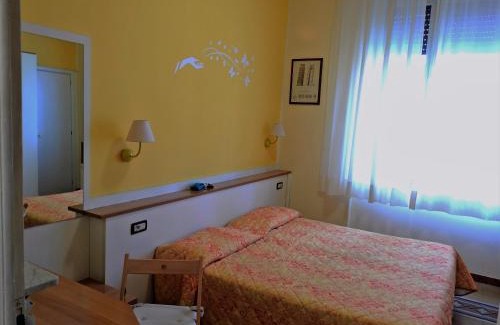 Pisa City Centre Hotel | Hotel La Torre
