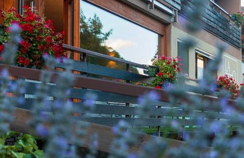 Isolaccia Hotel | Hotel La Val