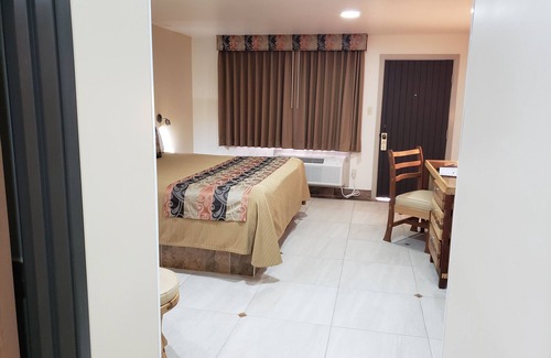 Centro Hotel | Hotel La Villa de Zaragoza