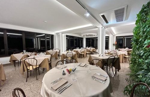 Aci Trezza Hotel | Hotel Lachea