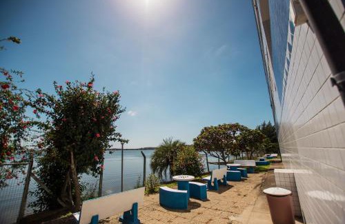 Laguna Hotel | Hotel Lagoa