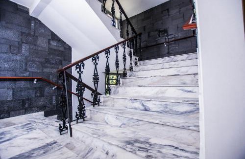 Laguna Hotel | Hotel Lagoa