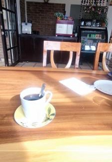 Nenton Apartment | Hotel Laguna brava