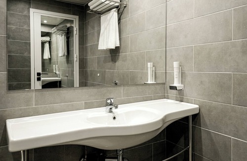 Sunny Beach Hotel | Hotel Laguna Park Sunrise